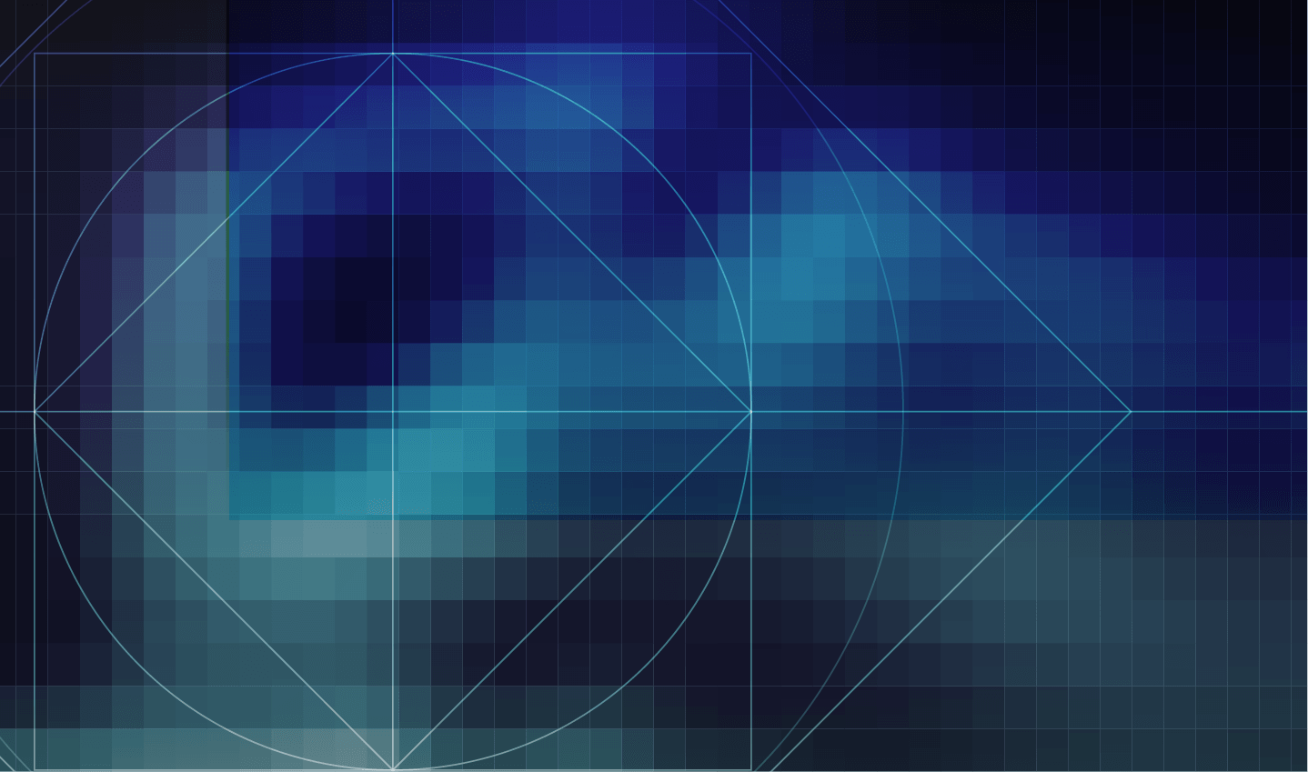 Active Inference and Reservoir Computing