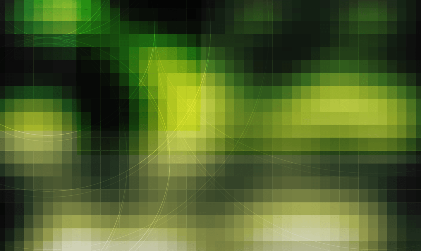 Bio-Hybrid Neural Substrates