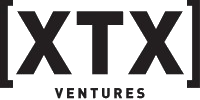 XTX