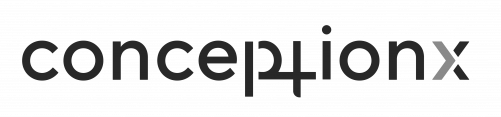 ConceptionX