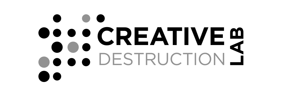 Creative Destruction Lab